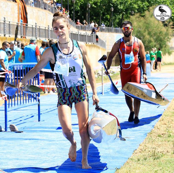 Archivo:I Copa de España de Maratón (Campeonato de España de Medio Maratón) 2021-Arankza.jpg