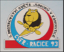 JUNIOR WORLD CHAMPIONSHIPS 1993.png