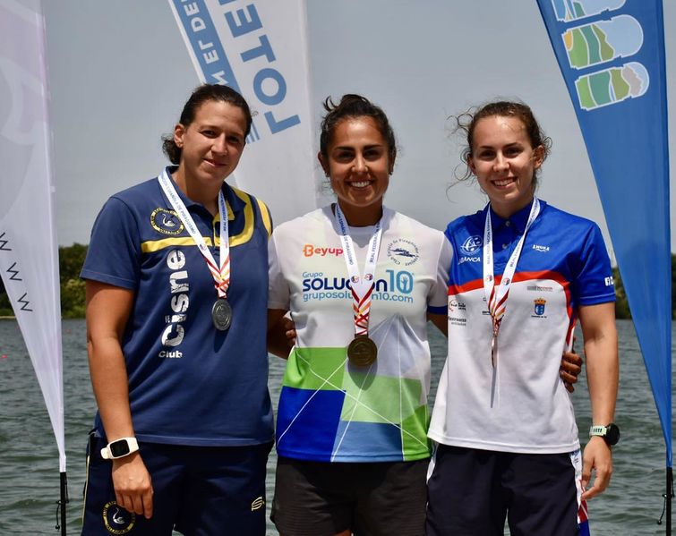 Archivo:LIII Campeonato de España de Sprint OlímpicoD.jpg