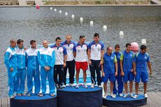 Podium K4.jpg