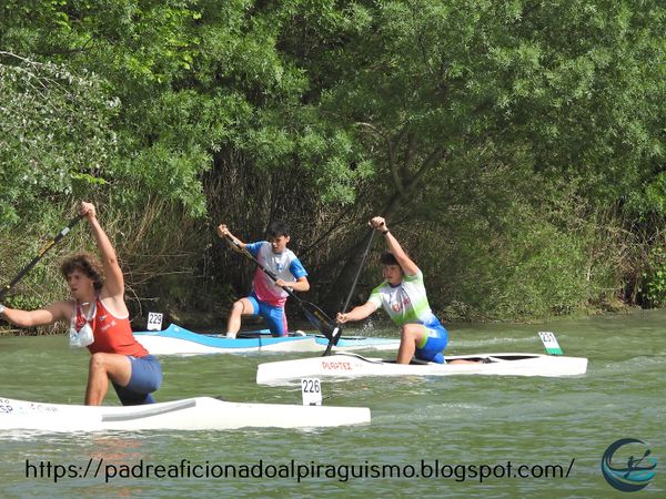 VIII Campeonato de España de medio Maratón PADRE 231.JPG