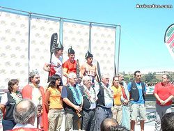 Vencedores K1 Sella 2005.jpg.jpg