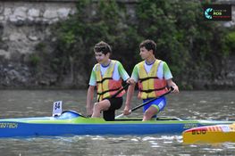 XIII Campeonato de España de Ríos Master 84A.JPG