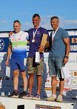 XII Campeonato de España de Ríos Master B.jpg
