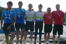 2ª Copa de España Sprint Olímpico 2025 PODIUM 23.jpg