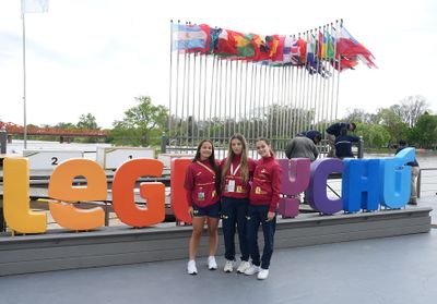 2026 ICF Canoe Marathon World Championships OS.jpg