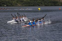 61ª Regata Internacional Sanabria 2024 A.jpeg