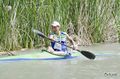 888 K-1 DAMA ARANJUEZ RAPEL 2011.jpg
