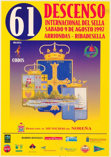 CARTEL SELLA 1997.jpg