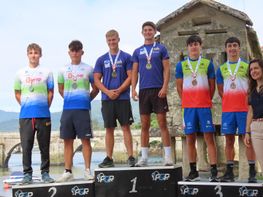 Campeonato de España de Maratón de Verano 2025 CA.jpg
