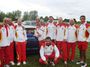 Campeonato de Europa de Maratón Master-(Mastercup).jpg