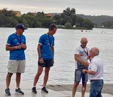 Copa España de Maratón Master 2023 C.jpg