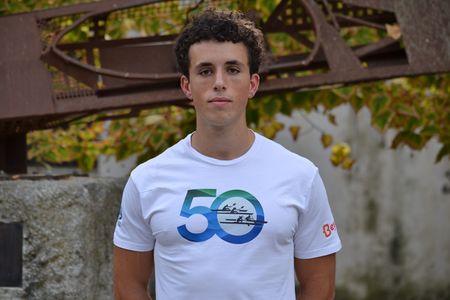 DANIEL ROS LUCASA 2025.jpg