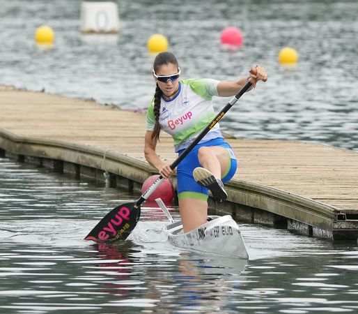 III Selectivo Nacional Sprint 2026 C.jpg