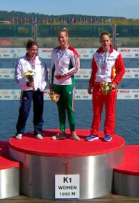 I COPA DEL MUNDO DE PISTA 2017B.png