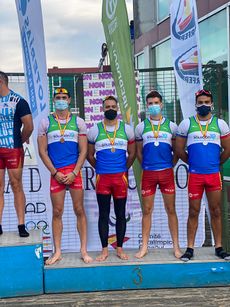 LII C.deE.de-Sprint-Olímpico-K-4 BRONCE.jpg