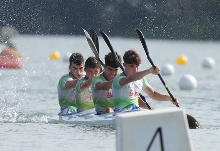 LVII Campeonato de España de Sprint Olímpico 68.jpg