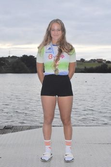 LV Campeonato de España de Sprint Olímpico 29.jpg