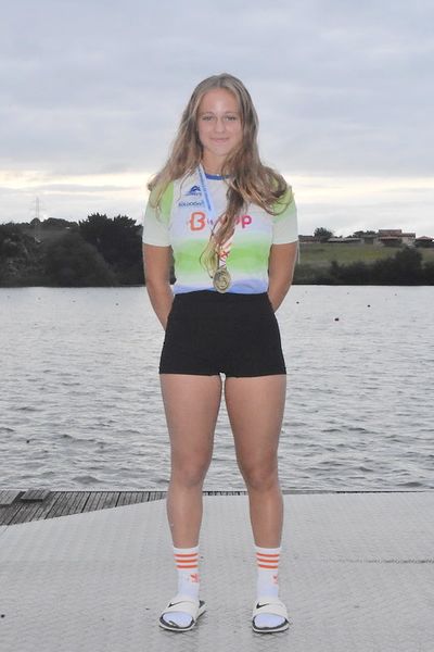 Archivo:LV Campeonato de España de Sprint Olímpico 29.jpg