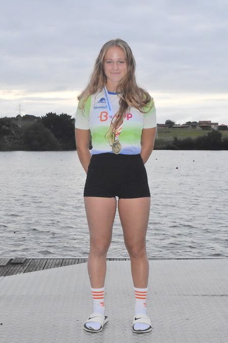 LV Campeonato de España de Sprint Olímpico 29.jpg
