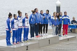 MEDALLA DE BRONCE (número 16-4A.jpg