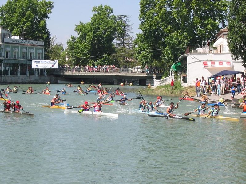 Archivo:Rapel 2006 Imagen022.jpg