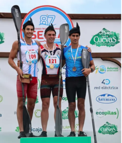 Vencedores K1 Sella 2025.png
