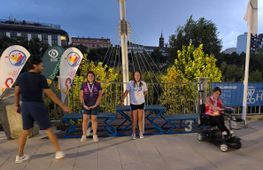 XIII Campeonato España de Travesías H.jpg