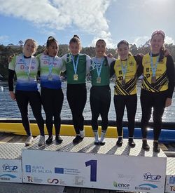 1ª Copa de España Sprint Olímpico 2026 BB.jpg