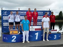 2024 FISU World University Championship Canoe Sports L.jpg