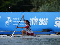 2025 ICF Canoe Marathon World Championship F.jpg