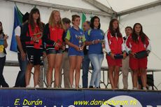 285 SELLA 2011.jpg
