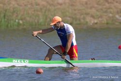 329-ESP-Nicolas BARREIR.jpg