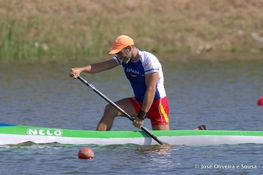 329-ESP-Nicolas BARREIR.jpg