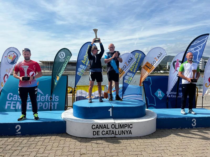 Archivo:Campeonato de España Sprint por Selecciones Autonómicas 2024 Q.jpg