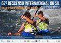 Miniatura de la versión del 06:04 15 sep 2025