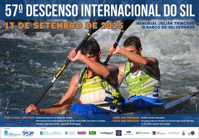 Cartel-descenso-sil-2025.jpg