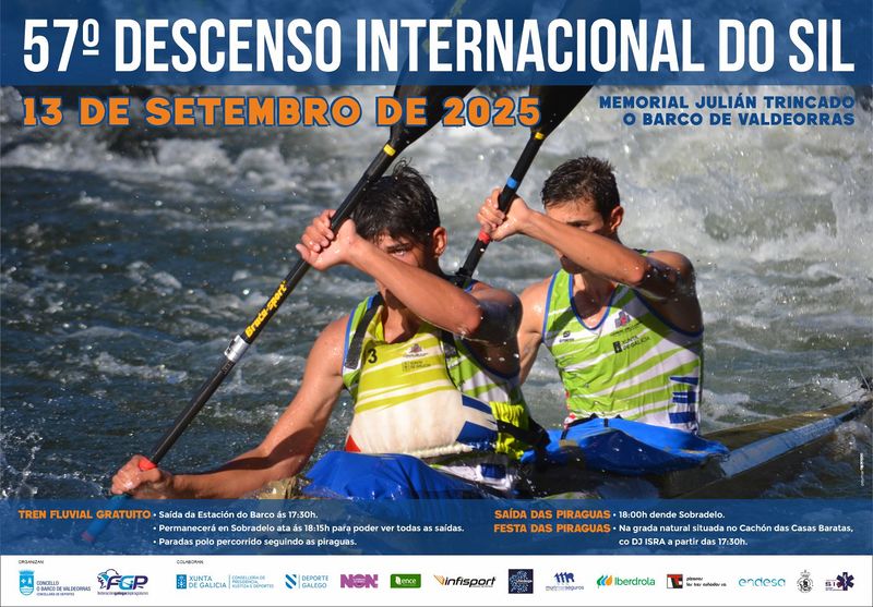 Archivo:Cartel-descenso-sil-2025.jpg