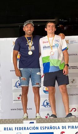 Copa España de Maratón 2022FA.jpeg