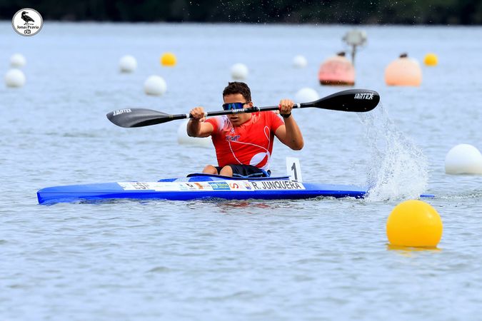 IV Campeonato España Sprint "Jóvenes Promesas" por Selecciones Autonómicas J23.jpg