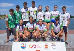 LVII Campeonato de España de Sprint Olímpico 77.jpg