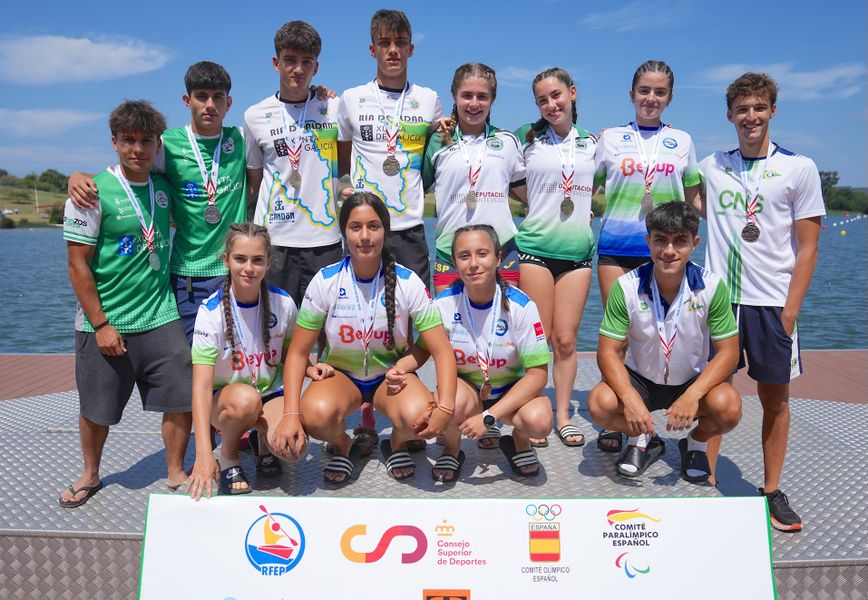 LVII Campeonato de España de Sprint Olímpico 77.jpg