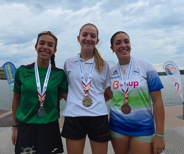 Archivo:LVI Campeonato de España de Sprint Jóvenes Promesas C.jpg