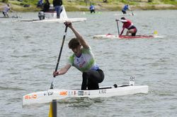LV Campeonato de España de Invierno 685.jpg