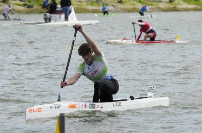 LV Campeonato de España de Invierno 685.jpg