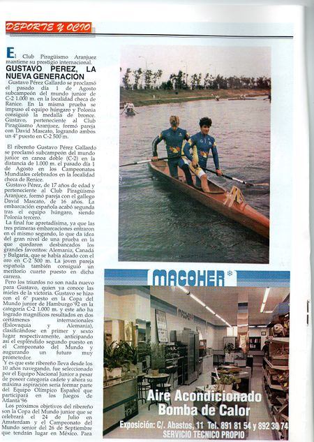 Prensa Gustavo 02.jpg