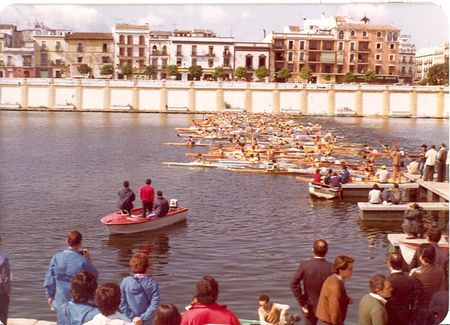 SEVILLA escanear0006.jpg
