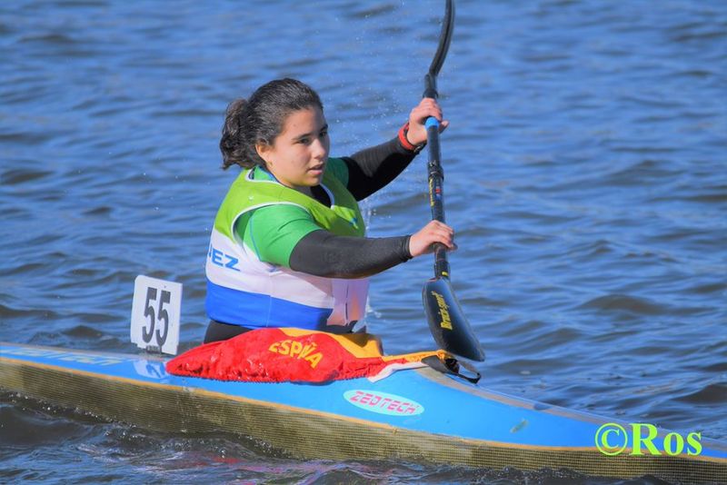 Archivo:XVII CAMPEONATO OPEN INTERTERRITORIAL CLM 55.jpg