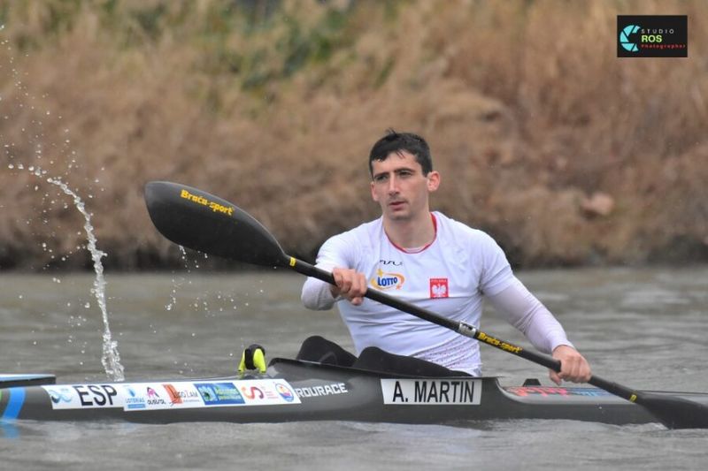 Archivo:XXVIII Campeonato Autonómico de Invierno de Aguas Tranquilas-33.jpeg