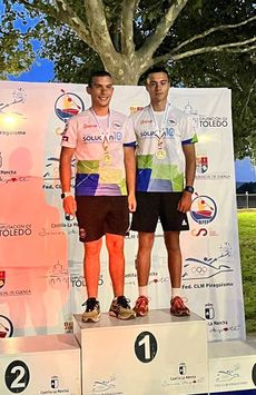 X Campeonato de España de Ríos y Travesiasc.jpg